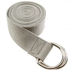 Gaiam Yoga Strap 8'