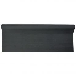 YOGA MATS & PROPS Everyday Yoga Square Yoga Mat 6' X 6' 5mm