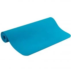 YOGA MATS & PROPS Everyday Yoga TPE Yoga Mat 72 Inch 3mm