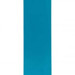 YOGA MATS & PROPS Everyday Yoga TPE Yoga Mat 72 Inch 3mm Peacock