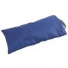 YOGA MATS & PROPS Gaiam Yoga Sand Bag