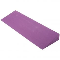 Gaiam Yoga Wedge YOGA MATS & PROPS