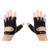 ACCESSORIES Gaiam Performance Yoga Gloves 2 ACCESSORIES Gaiam Performance Yoga Gloves