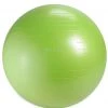 Gaiam Restore Strong Back Stability Ball Kit