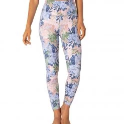 Beyond Yoga Olympus High Waisted 7/8 Yoga Leggings
