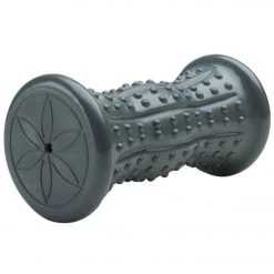 YOGA MATS & PROPS Gaiam Restore Hot & Cold Foot Roller