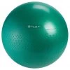 YOGA MATS & PROPS Gaiam Total Body Balance Ball Kits (55CM) 2 YOGA MATS & PROPS Gaiam Total Body Balance Ball Kits (55CM)