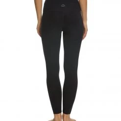 Beyond Yoga Spacedye High Waisted Caught In The Midi 7/8 Yoga Leggings Darkest Night 10 Beyond Yoga Spacedye High Waisted Caught In The Midi 7/8 Yoga Leggings Darkest Night