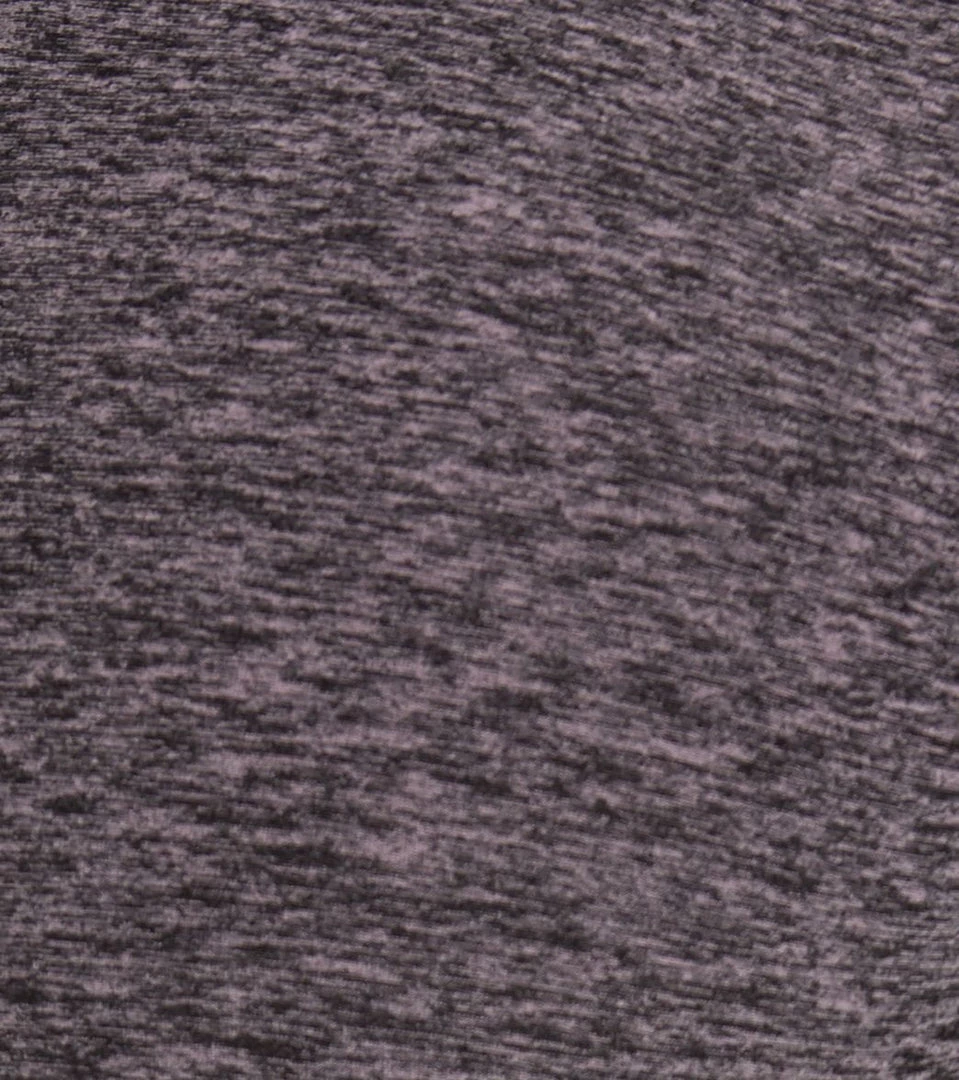 Beyond Yoga Spacedye High Waisted Caught In The Midi 7/8 Yoga Leggings Black/Pink Opal Women 14 Beyond Yoga Spacedye High Waisted Caught In The Midi 7/8 Yoga Leggings Black/Pink Opal Women