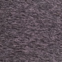 Beyond Yoga Spacedye High Waisted Caught In The Midi 7/8 Yoga Leggings Black/Pink Opal Women 20 Beyond Yoga Spacedye High Waisted Caught In The Midi 7/8 Yoga Leggings Black/Pink Opal Women