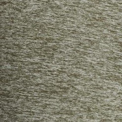 Beyond Yoga Spacedye High Waisted Caught In The Midi 7/8 Yoga Leggings Jungle Palm Rainwash Women