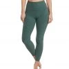 Beyond Yoga Spacedye High Waisted Caught In The Midi 7/8 Yoga Leggings Aloha Green/Dark Tropic Women 2 Beyond Yoga Spacedye High Waisted Caught In The Midi 7/8 Yoga Leggings Aloha Green/Dark Tropic Women