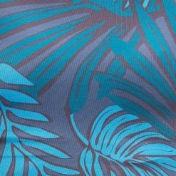 Beyond Yoga Jungalow Studio Yoga Bralette Lux Print