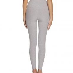 Beyond Yoga Spacedye High Waisted Caught In The Midi 7/8 Yoga Leggings Wild Wisteria/Glacier Women 22 Beyond Yoga Spacedye High Waisted Caught In The Midi 7/8 Yoga Leggings Wild Wisteria/Glacier Women