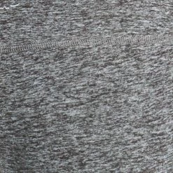 Beyond Yoga Spacedye High Waisted Caught In The Midi 7/8 Yoga Leggings Black/White Women