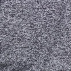 CLOTHING Vuori Halo Performance After Yoga Hoodie Heather Grey