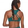 Beyond Yoga Levitate Yoga Sports Bra