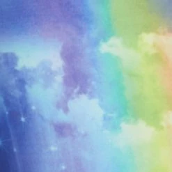 Onzie Graphic High Waisted 7/8 Yoga Leggings Eclipse CLOTHING