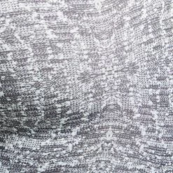 CLOTHING Onzie Graphic High Waisted 7/8 Yoga Leggings Graphite Chevron 13 CLOTHING Onzie Graphic High Waisted 7/8 Yoga Leggings Graphite Chevron