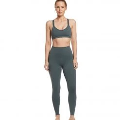 Beyond Yoga Supplex Caught In The Midi High Waisted Leggings Dark Tropic CLOTHING 12 Beyond Yoga Supplex Caught In The Midi High Waisted Leggings Dark Tropic CLOTHING