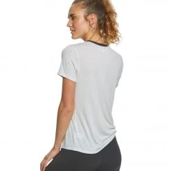 Women Spiritual Gangster Good Vibe Mind Zen Yoga Tee Stone 10 Women Spiritual Gangster Good Vibe Mind Zen Yoga Tee Stone