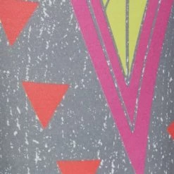 Onzie Graphic High Waisted 7/8 Yoga Leggings Future Primitive 13 Onzie Graphic High Waisted 7/8 Yoga Leggings Future Primitive