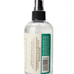 Mind Over Lather Spray Nozzle Yoga Mat Cleaner - Eucalyptus & Tea Tree Yoga Mat Cleaners