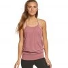 Hard Tail Over Easy Support Tank Top CLOTHING 2 Hard Tail Over Easy Support Tank Top CLOTHING