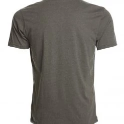 PrAna Men's Llamaste Journeyman Charcoal Heather CLOTHING 9 PrAna Men's Llamaste Journeyman Charcoal Heather CLOTHING
