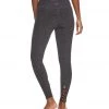 CLOTHING Beyond Yoga Cross It Back 7/8 Yoga Leggings 1 CLOTHING Beyond Yoga Cross It Back 7/8 Yoga Leggings