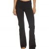 PrAna Pillar Yoga Pants CLOTHING 2 PrAna Pillar Yoga Pants CLOTHING