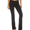 PrAna Pillar Tall Inseam Yoga Pants