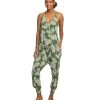 Buddha Pants Harem Jumpsuit Dandelion CLOTHING
