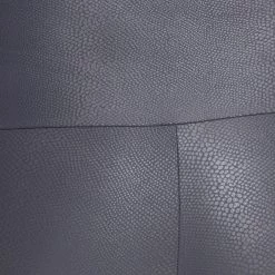 Onzie High Waisted Track Yoga Leggings Slate Venom CLOTHING 13 Onzie High Waisted Track Yoga Leggings Slate Venom CLOTHING