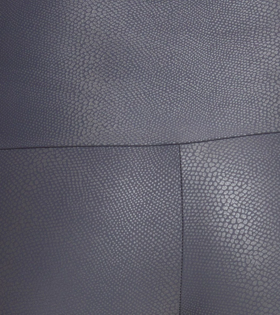 Onzie High Waisted Track Yoga Leggings Slate Venom CLOTHING 7 Onzie High Waisted Track Yoga Leggings Slate Venom CLOTHING