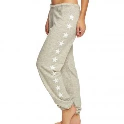 CLOTHING Hard Tail Old School Sweatpant Joggers