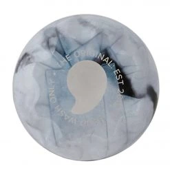 S'well White Marble 17oz Stainless Steel Water Bottle White Marble ACCESSORIES