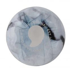 S'well White Marble 25oz Stainless Steel Water Bottle White Marble ACCESSORIES 9 S'well White Marble 25oz Stainless Steel Water Bottle White Marble ACCESSORIES