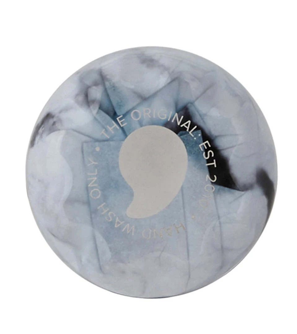 S'well White Marble 25oz Stainless Steel Water Bottle White Marble ACCESSORIES 5 S'well White Marble 25oz Stainless Steel Water Bottle White Marble ACCESSORIES