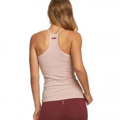 Hard Tail Open Air Support Tank Bare 10 Hard Tail Open Air Support Tank Bare