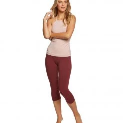 Hard Tail Open Air Support Tank Bare 11 Hard Tail Open Air Support Tank Bare