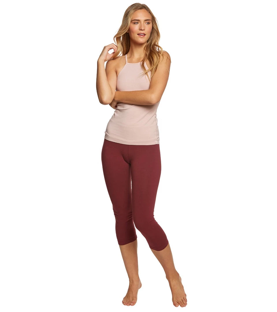 Hard Tail Open Air Support Tank Bare 6 Hard Tail Open Air Support Tank Bare