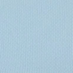 NUX Meditate Seamless Yoga Sports Bra Sky High