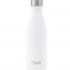 S'well Moonstone 17oz Stainless Steel Water Bottle