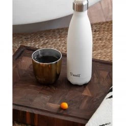 S'well Moonstone 17oz Stainless Steel Water Bottle Moonstone ACCESSORIES