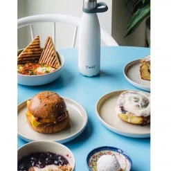 S'well Moonstone 17oz Stainless Steel Water Bottle Moonstone ACCESSORIES