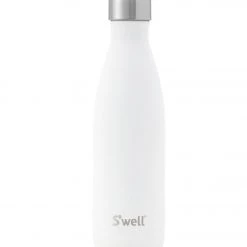 S'well Moonstone 17oz Stainless Steel Water Bottle Moonstone ACCESSORIES