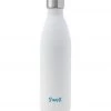 ACCESSORIES S'well Moonstone 25oz Stainless Steel Water Bottle