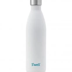 S'well Moonstone 25oz Stainless Steel Water Bottle Moonstone ACCESSORIES