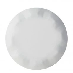 S'well Moonstone 25oz Stainless Steel Water Bottle Moonstone ACCESSORIES 9 S'well Moonstone 25oz Stainless Steel Water Bottle Moonstone ACCESSORIES